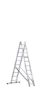 Afbeelding - https-www-ez-catalog-nl-Asset-6b2f1f52e04e4e8b9227f05b3c14a4f3-ImageFullSize-108410-8711563156609-ladder-all-round-reform-2-x-10-v-r-jpg